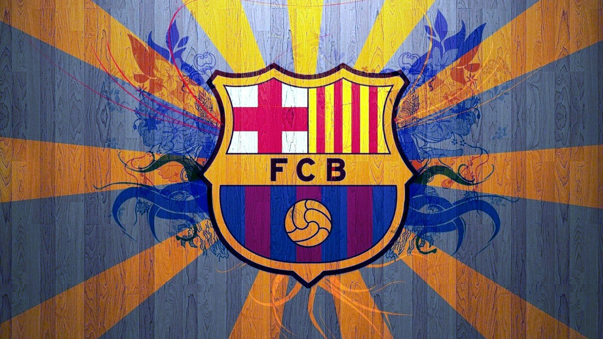 单场即永恒，当雷霆的锋芒撕裂火箭，哈利伯顿的三双写给NBA杯的孤本诗篇