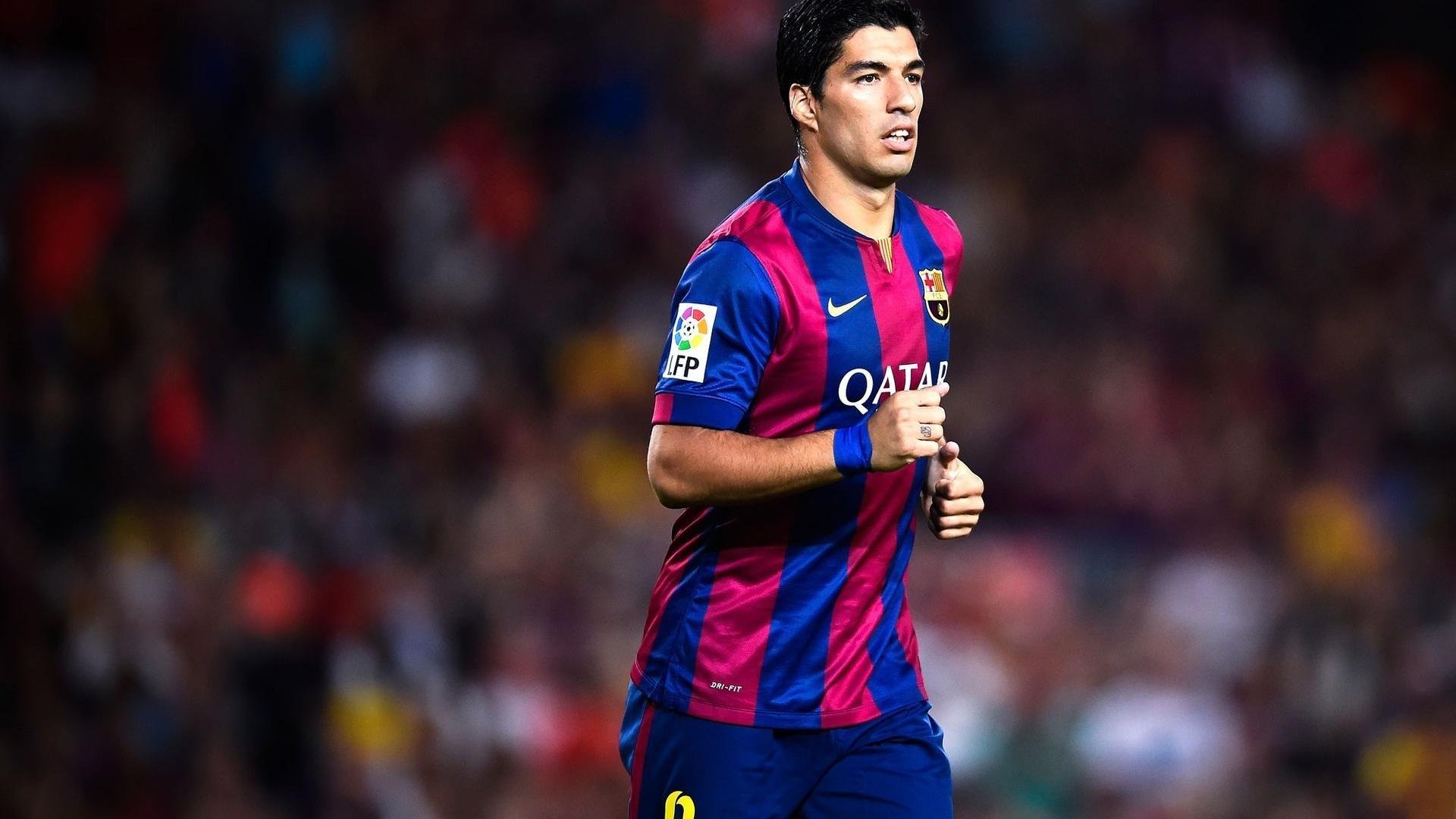开云APP-孤峰独照，当绝杀与纪录在同夜交汇，NBA的星空只容得下两种永恒