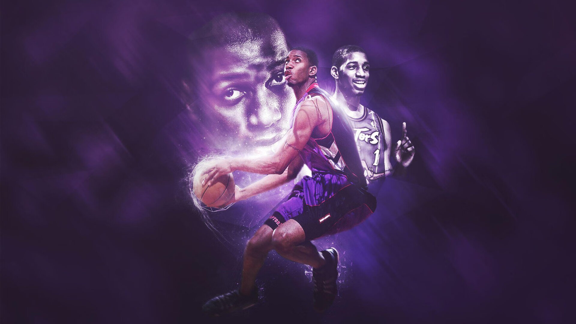 迈阿密烈焰焚城，一场关于唯一的预演，热火如何用48分钟定义NBA新秩序